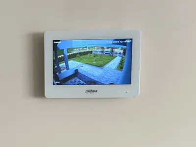 VIRTU HOME - Inteligentny dom | Smart Home